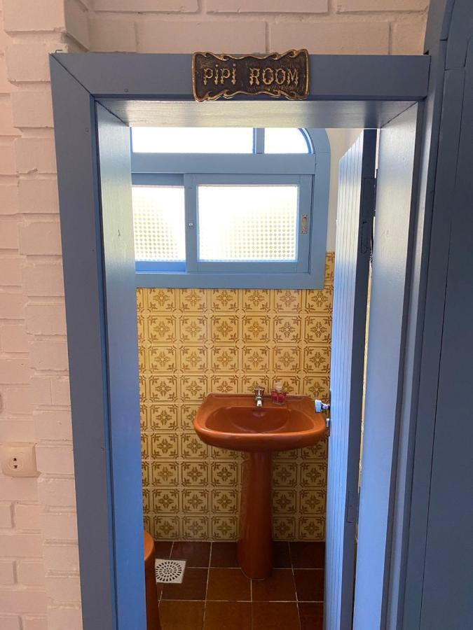 Casa Da Vo Diva No Centro De Gramado Βίλα Εξωτερικό φωτογραφία
