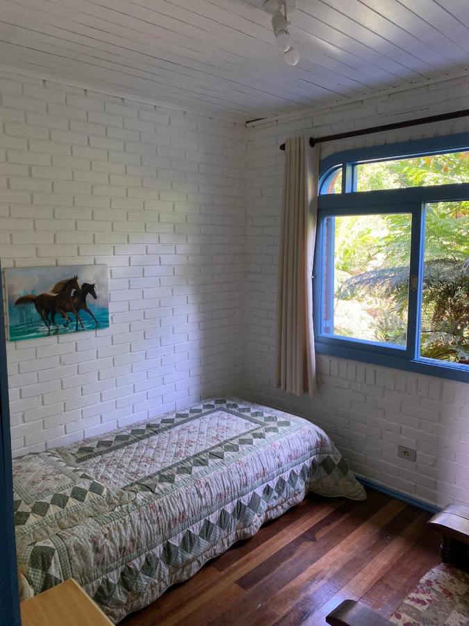 Casa Da Vo Diva No Centro De Gramado Βίλα Εξωτερικό φωτογραφία